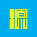 惠源U享app