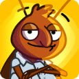 Roach Master游戏