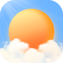 15日准报天气app