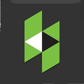 Houzz软件