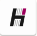 Hikari Novel软件图标