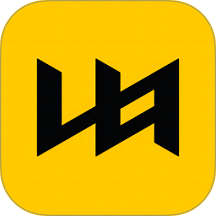 猎变app