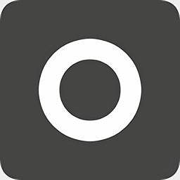 聚合解析app