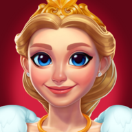 Queen Link游戏