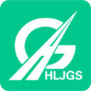 黑龙江ETC手机版
