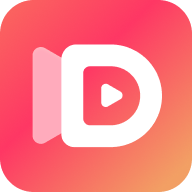 OneDrama app图标