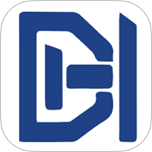 都加阁app