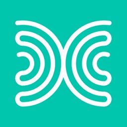 美上美学app