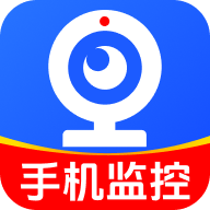 掌上监控手机看家软件