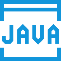 随身Java安卓版
