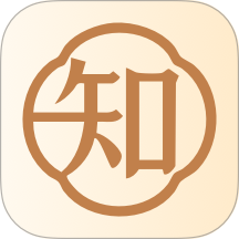 职场知几软件