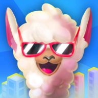 Town Takeover游戏