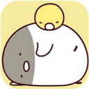BilldDesk(远程控制)APP