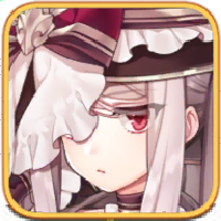 创世魔法师游戏