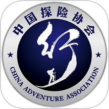 中国户外预警救援互助平台官网版