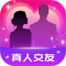 情她最新版