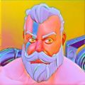 Clash of Fantasy Kingdoms游戏图标