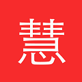 慧选址app