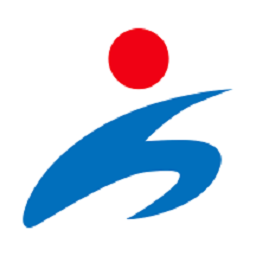 深本思维app