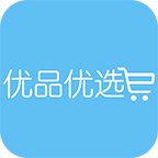 优品优选软件