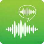 润语语音app