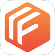光证小黑板app