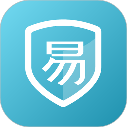 易宿管家app图标