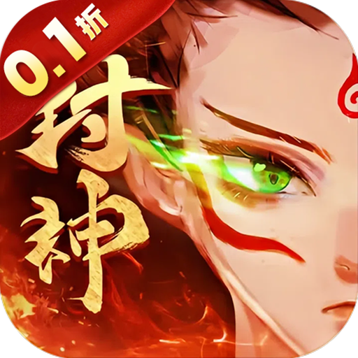 梦镜仙缘游戏