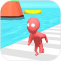 SoulRun游戏