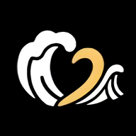 梦潮汐app