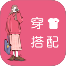 酷选app图标