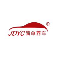 简单养车手机版