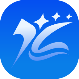 星链海客app图标