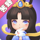 全民爱答题OL
