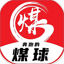 煤球官网版