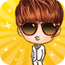 彩漫相机app