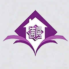南开学堂app