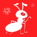 蚂蚁甄选学app
