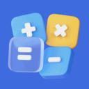 立方计算器app