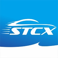 舜通出行app