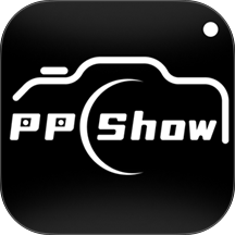 PPShow软件