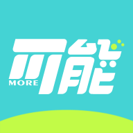 可能app
