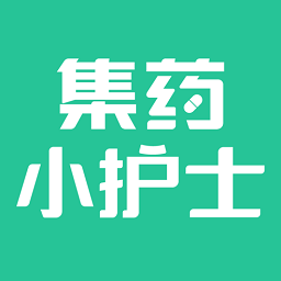 集药方舟药房app