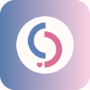 友伴app