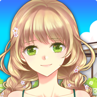My Pet Village游戏