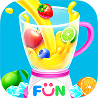 Summer Drink游戏