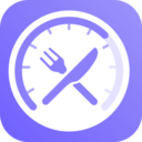 花娇轻断食app