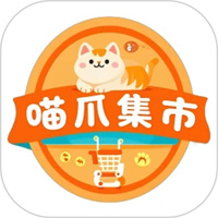 宠利宝软件