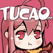 tucaoC软件