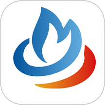 三川生活app